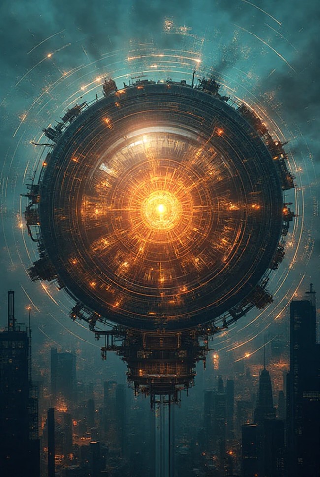 ��������� �������