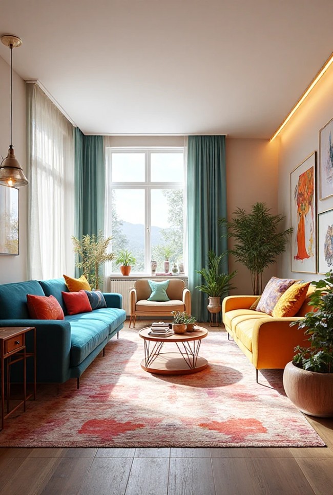 ���������: ������ ��������� ��� ������ ���������