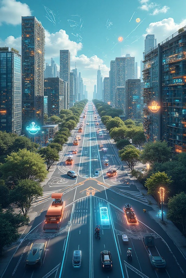 ������������ ������� ������������� ����� ����������