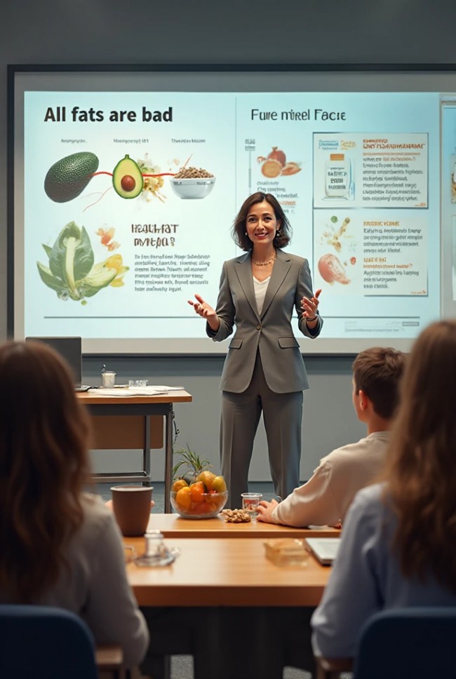 ���� � ������: ������������ ����� ���������������� �����������