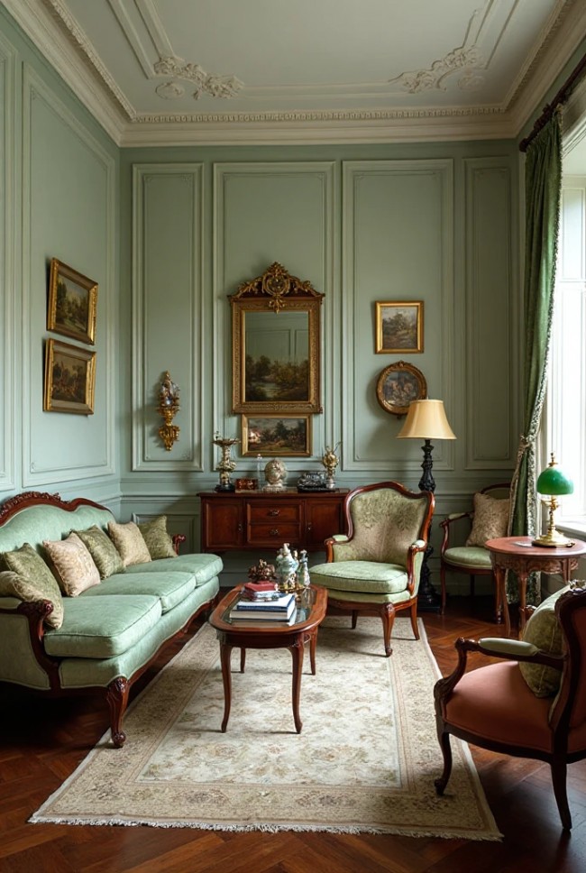 ������: ���������� �������� � ����� ����������� ����