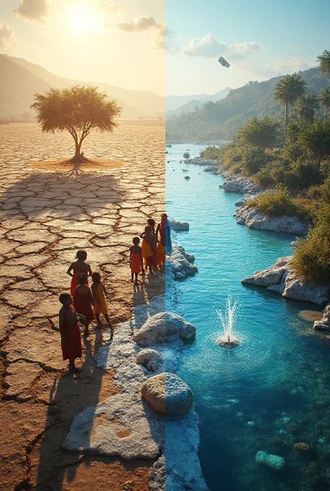 ������ �������: ������� ������� ���� - ������ XXI ����.