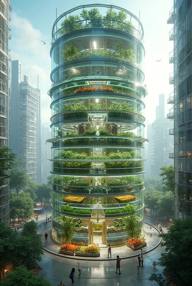 ����� ��������: ������������ ���������� - ������� ����������������� ��������