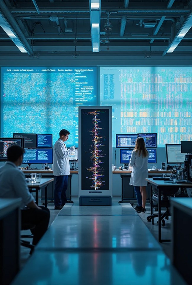 ����� ��������: ����� ��������� � ��������