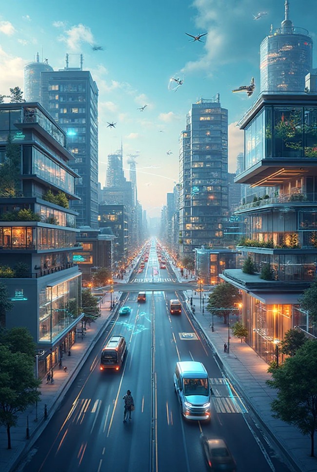 ������������ ������� ������������� ����� ����������