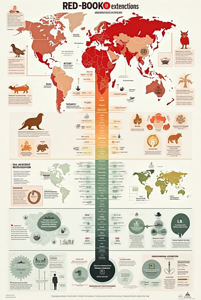 ������� �����: ��� ��������� �� ����� ������������?