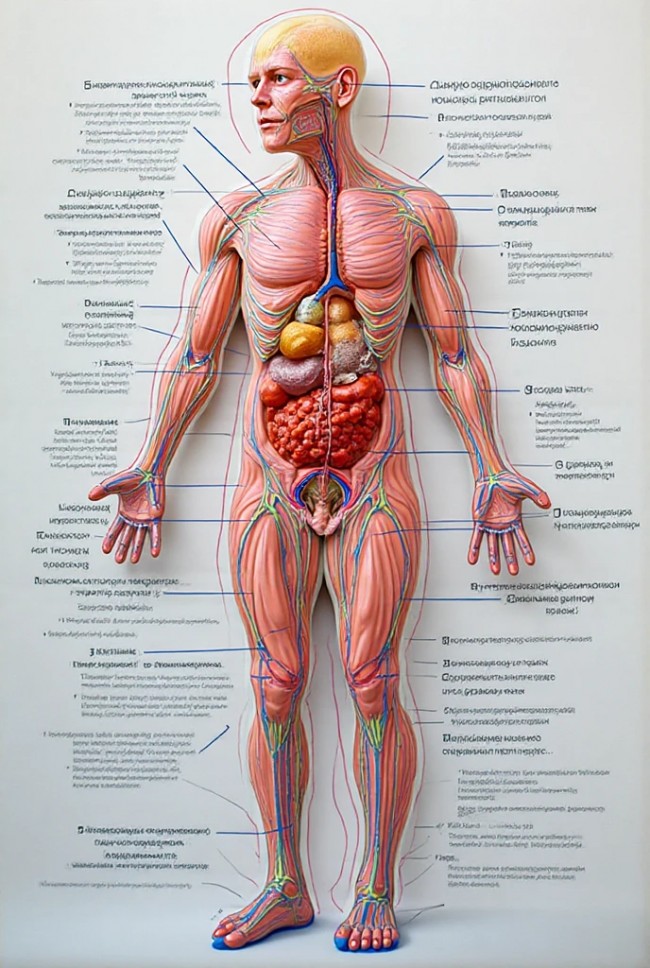 �������� �������: ��� ��� �������� ������������ ��������