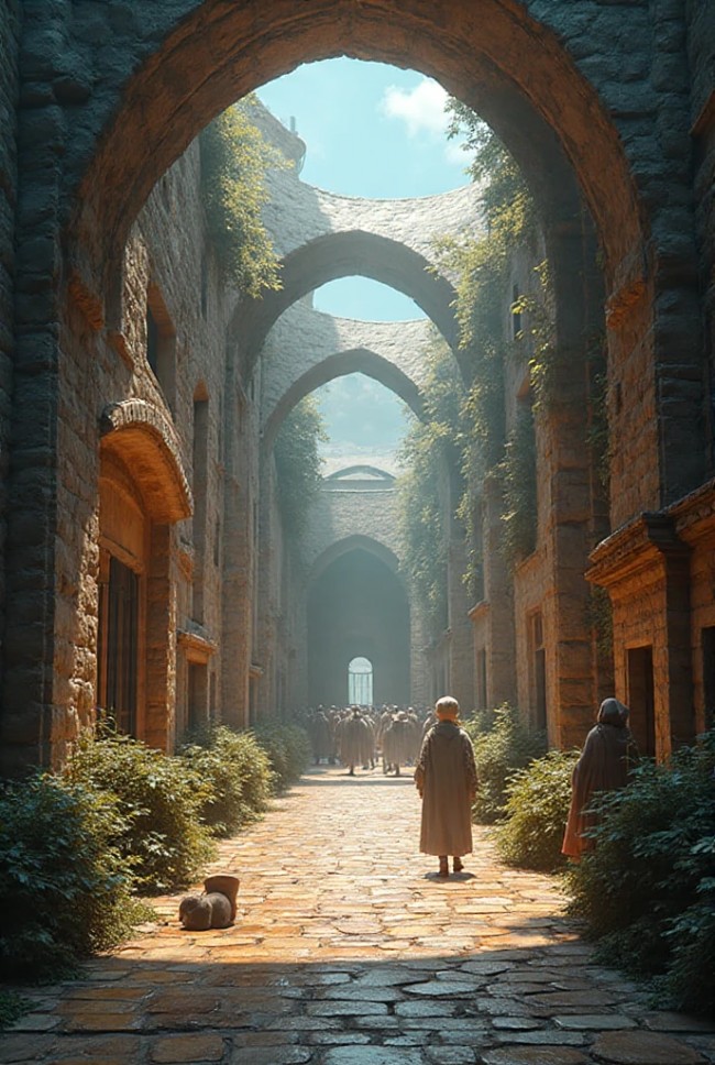 �������� ��������: �� ������� � ������