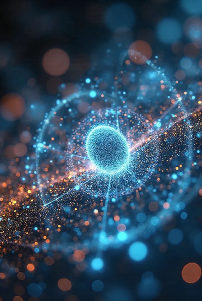 ����� ��������� ����������