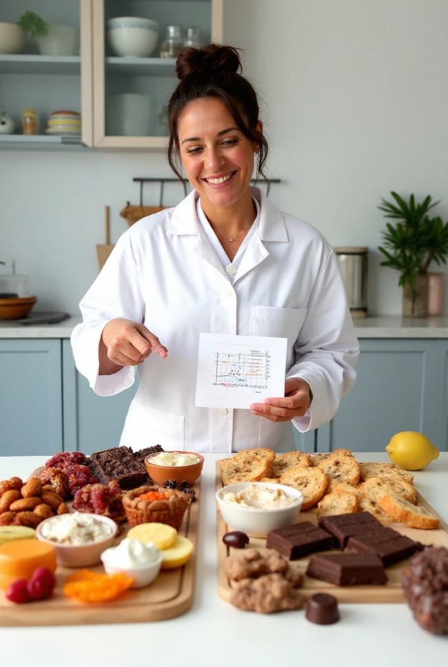 ��� ���������� � ����� � ��������: ������ ���������