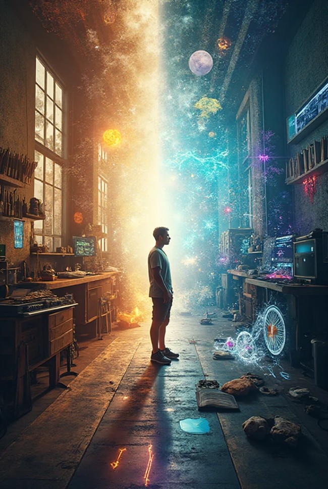 ������ �������, ���������� ������