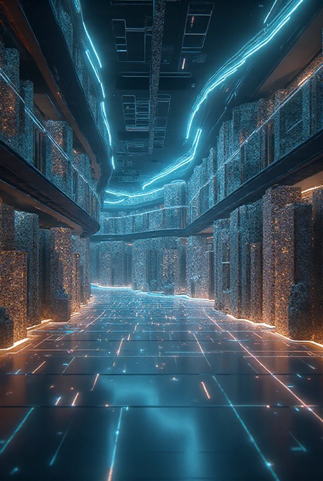 ����� ��������� ����������