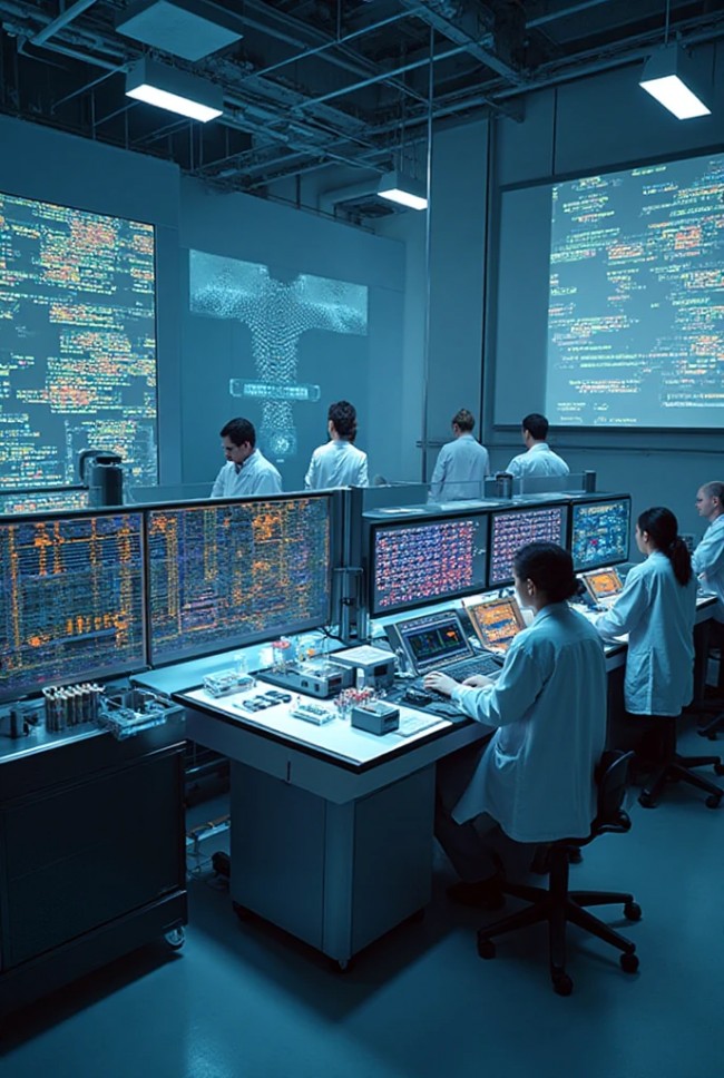 ����� ��������: ����� ��������� � ��������