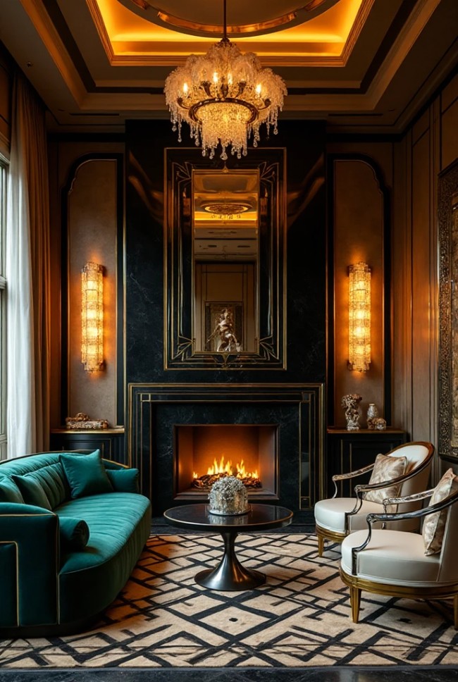 ��-����: ������ � ������������ � ������ �����