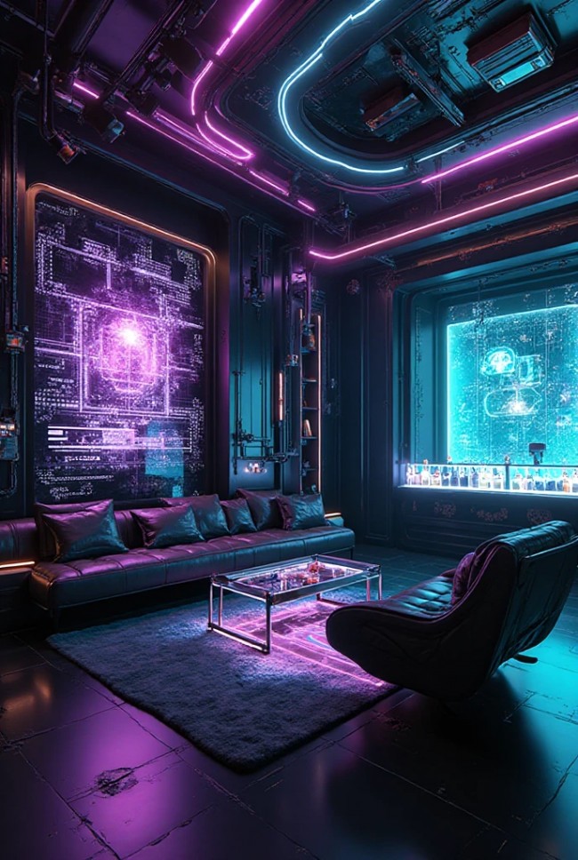 ���������: �������� �������� ��� �������