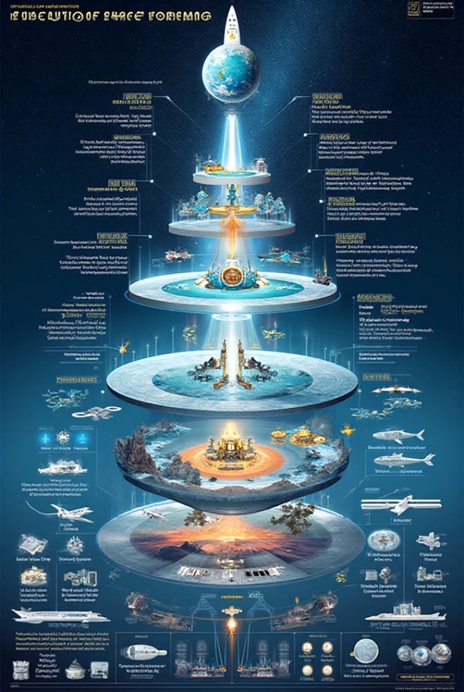 ����������� ������: ����� ������ ������ �������� � ������?