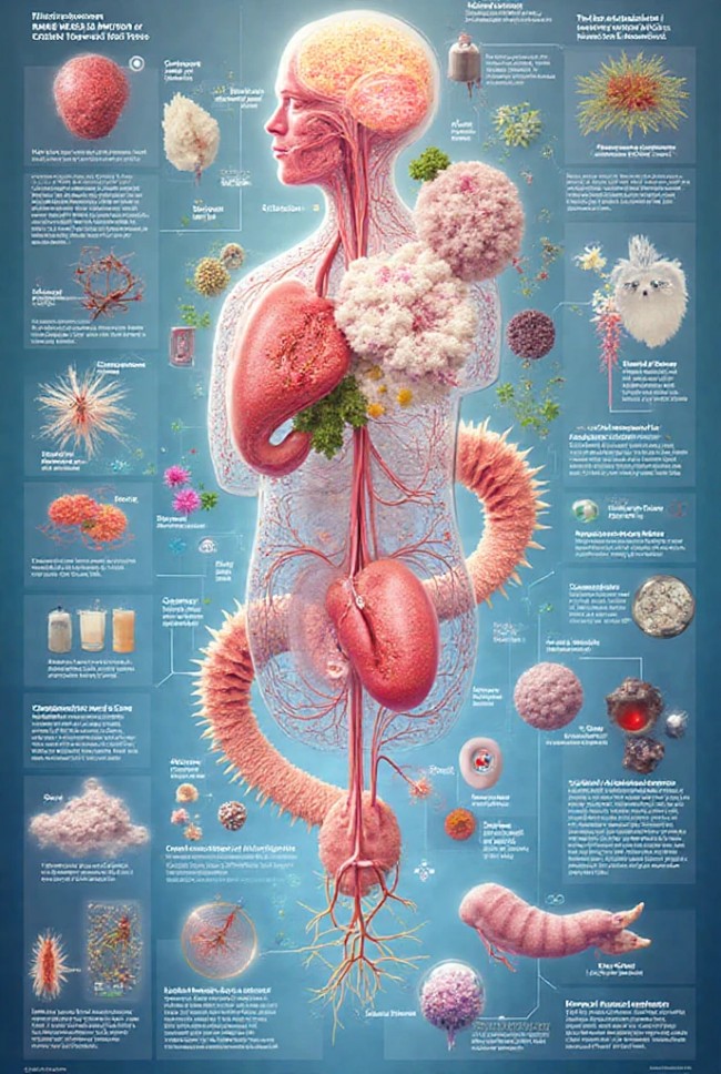 ������������: �������� ����� ������� � ������