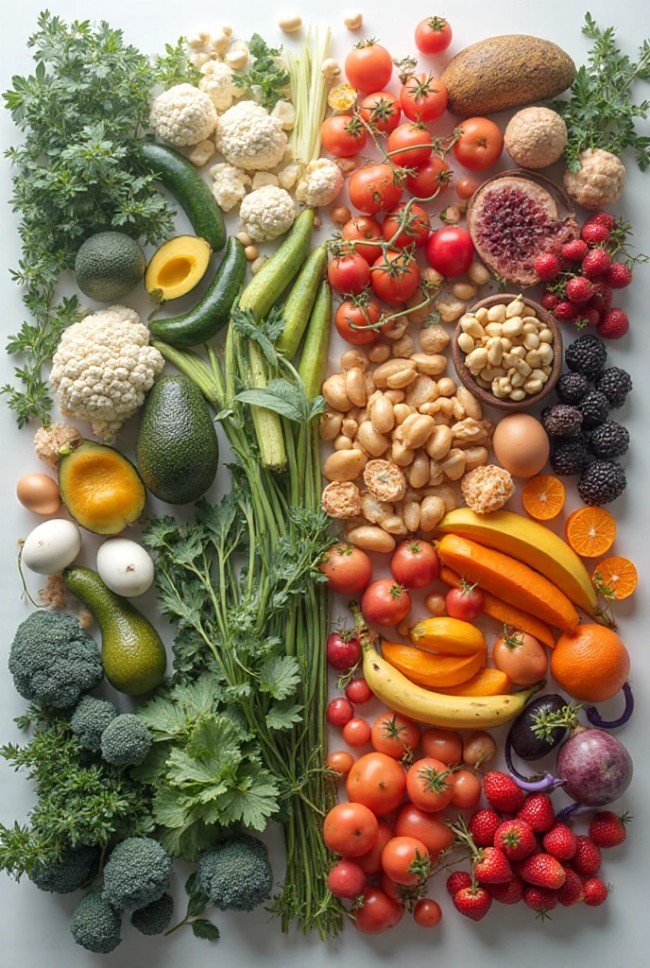 ����� ��� �������: ��� ����� � ��� ������ ����