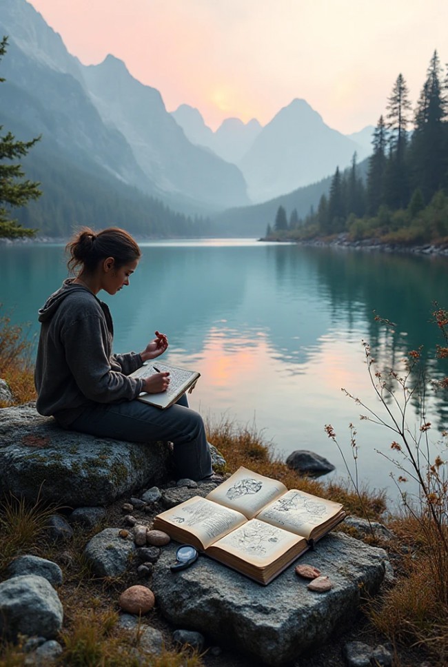 ��� ������ ����������� ��� ����� ����?