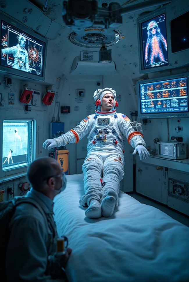 ������� ������� �� ���������� ��������