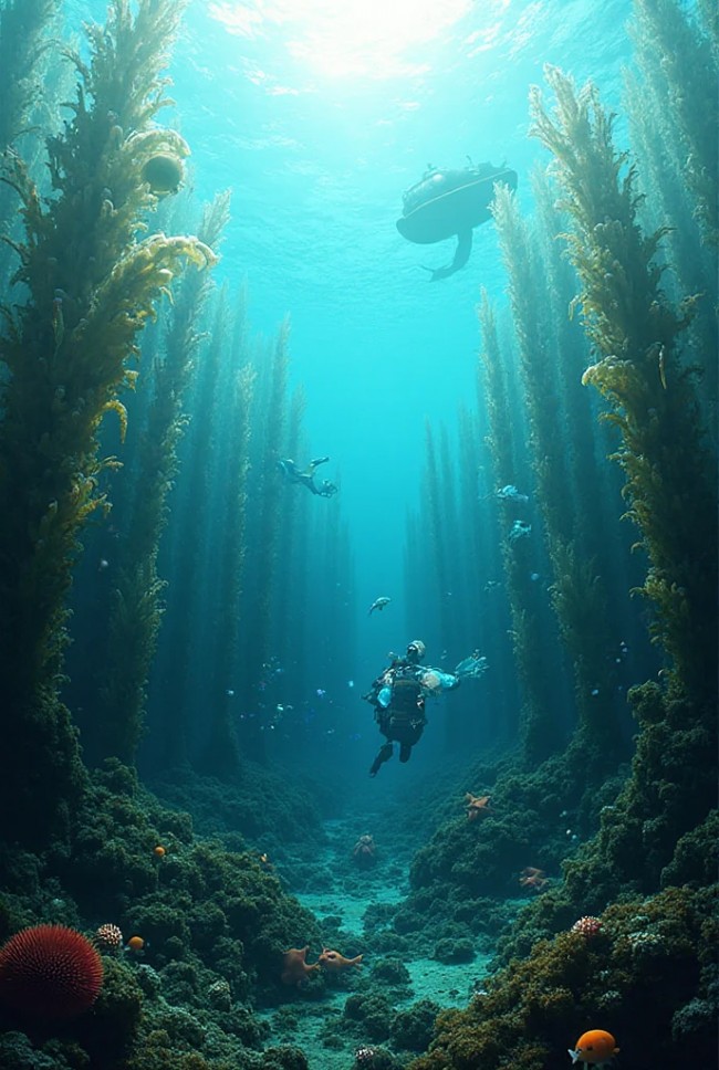 ������� ������: ������� ��������� ��� ����������� ����������� ����