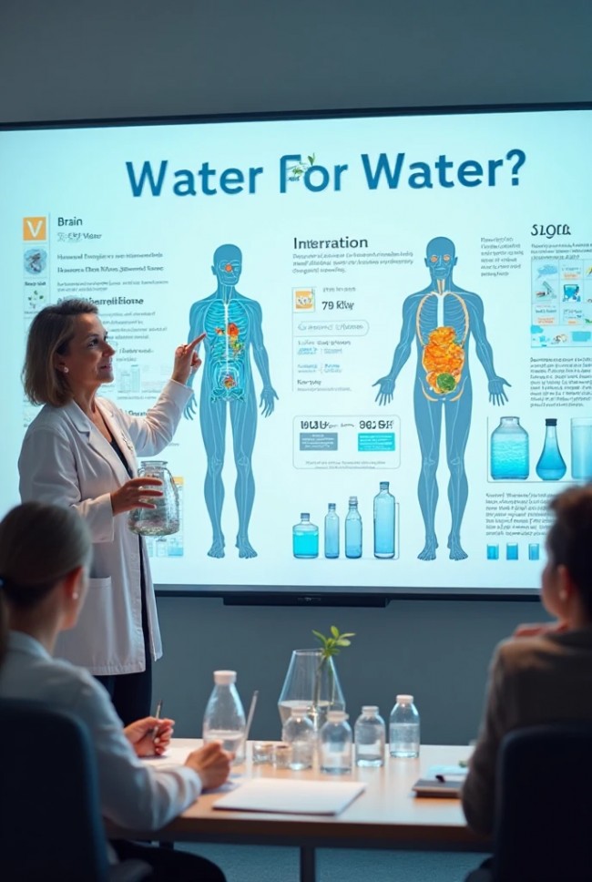 ����: ������������� �������� �������� � �������