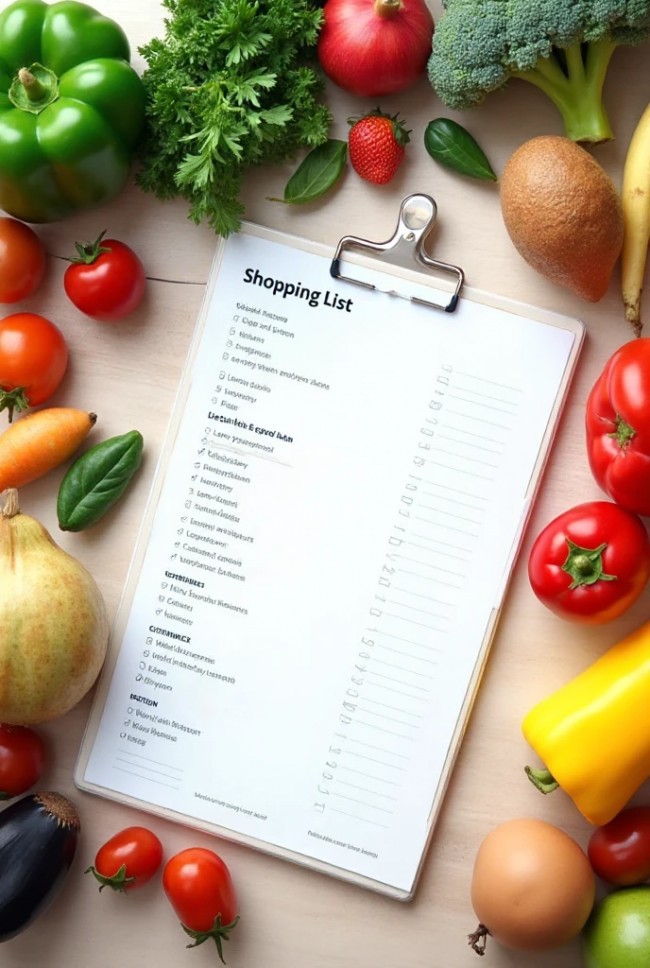 ��� ��������� ��������� ������ ������� ��� ��������� �������