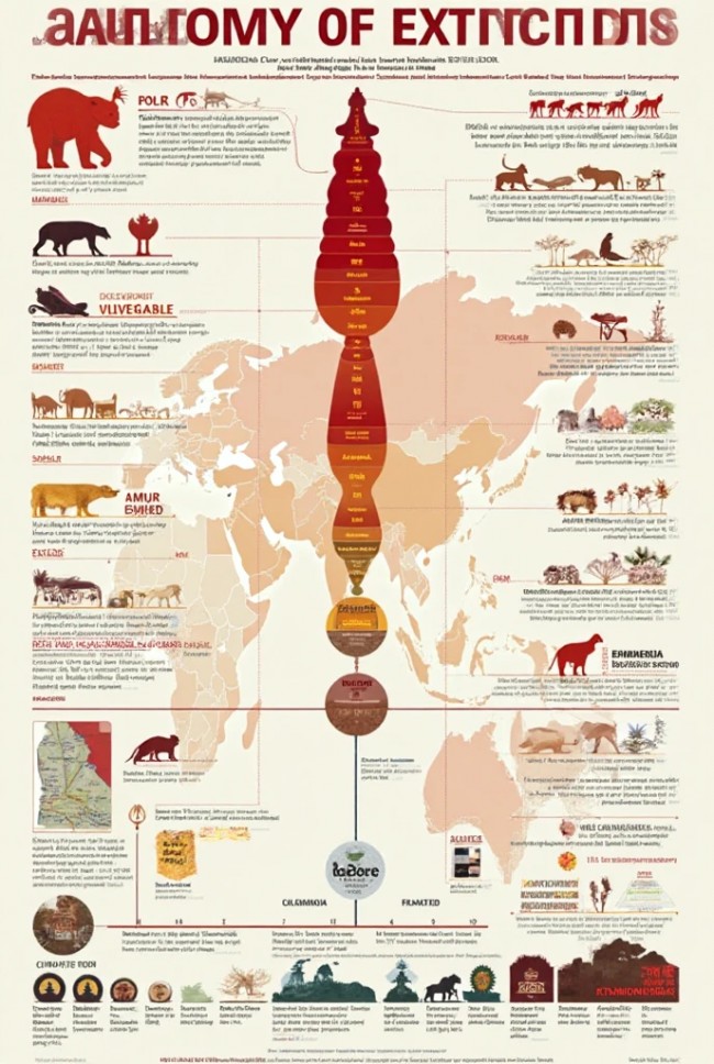 ������� �����: ��� ��������� �� ����� ������������?