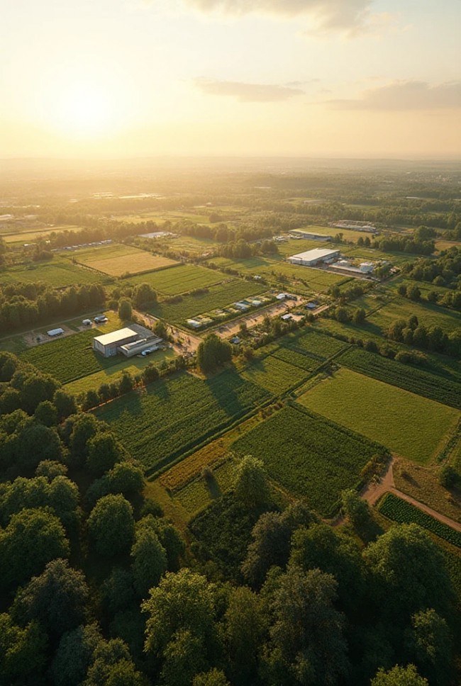 ������� ���������: ����������� �������� ��������� - ���� � ����������� ��������