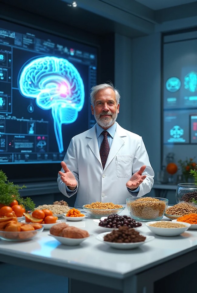 ������� ��� �����: ��������, ������� ������� ���� ������ � ������������