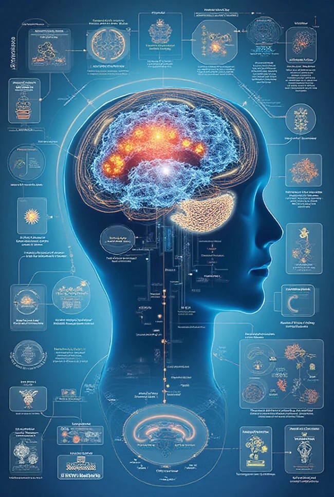 ������� �����������: � ������� ��������� �� ����������� �������