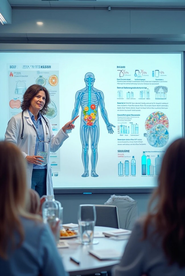 ����: ������������� �������� �������� � �������