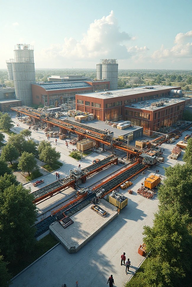 ������ � ������: ����������� ������ - ���� � ������������� ������������