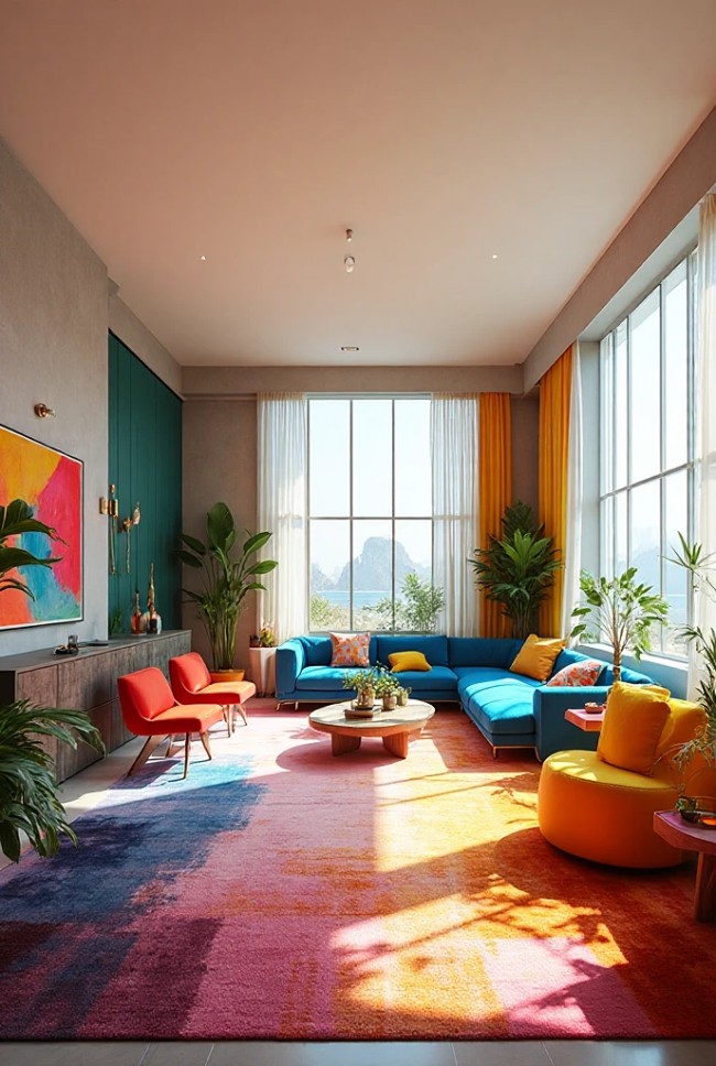 ���������: ������ ��������� ��� ������ ���������