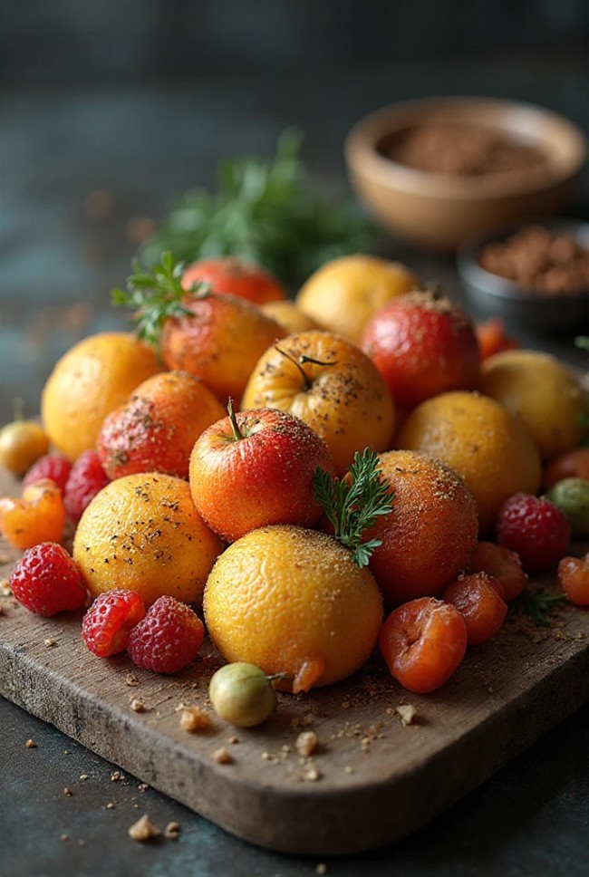 ���������: �������� ��� �������� � ���� ������ � ������������ �������