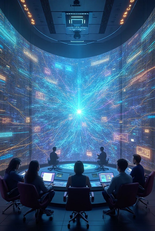 ��������������� � ������������ � �������� ����������������