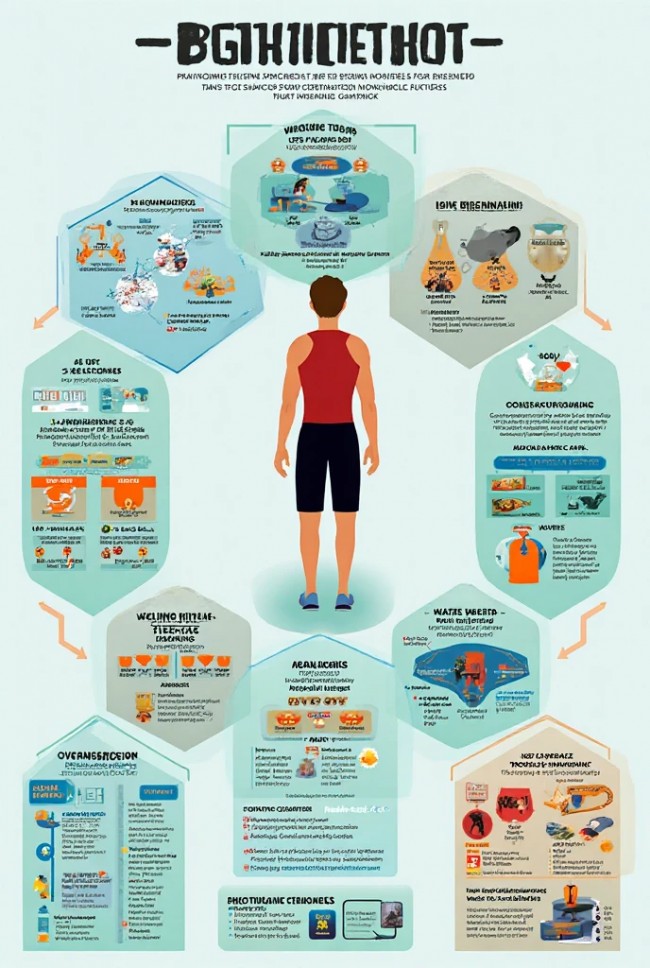 ������ ��� ����������: � ���� ������ � ��� �� �������