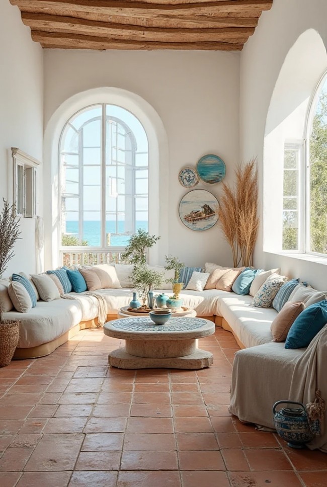 ����������������� �����: ������ � ���� � ����� ����