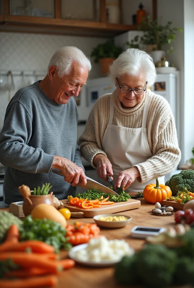 ������� ��� ������� �����: ��� ���������� �������� � ���������� � ������ ��������