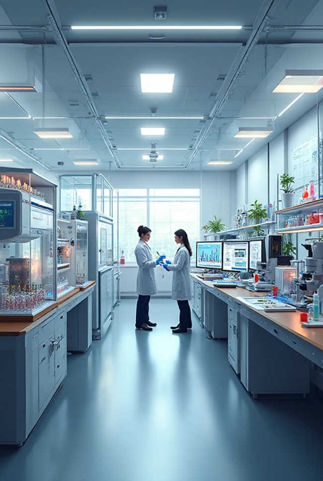 ����� �������: ������ �� ������������ �����������