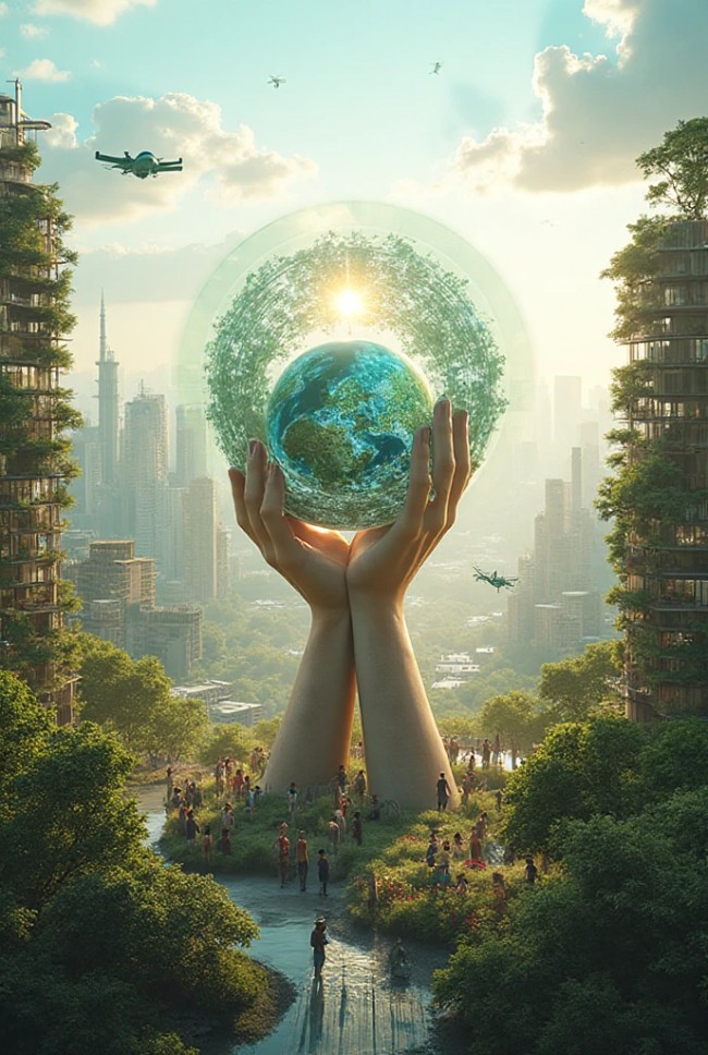 ����������� ���