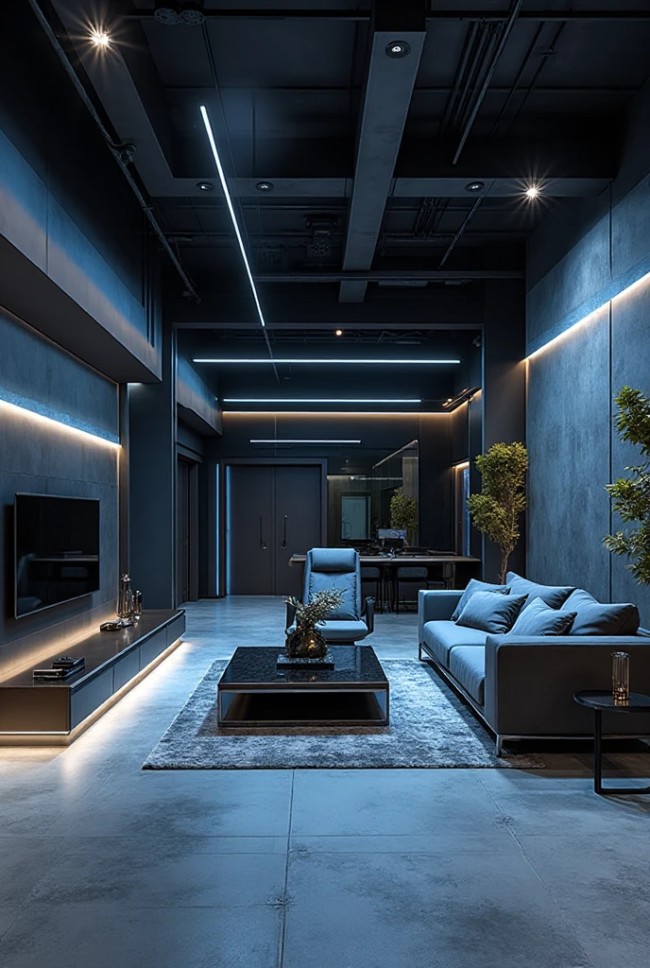 ���-���: ��������������� � ����������������