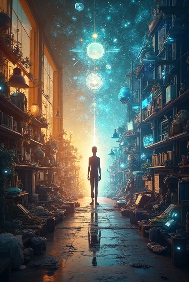 ������ �������, ���������� ������