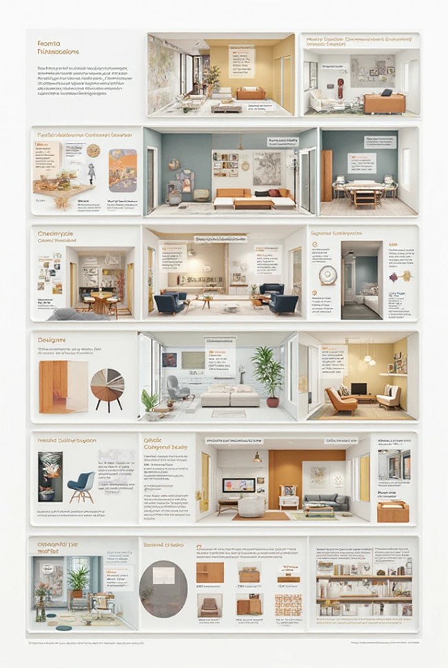 ��� ������� �������� ��������: ��������� �����������