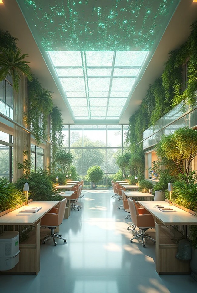 ������� ����: ����������� ������� ��� �������