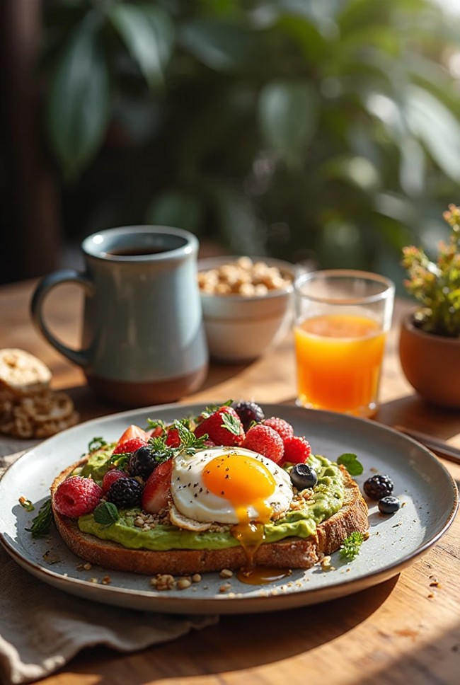 10 �������� �������� ���������, ������� ������� ��� �������� �� ���� ����