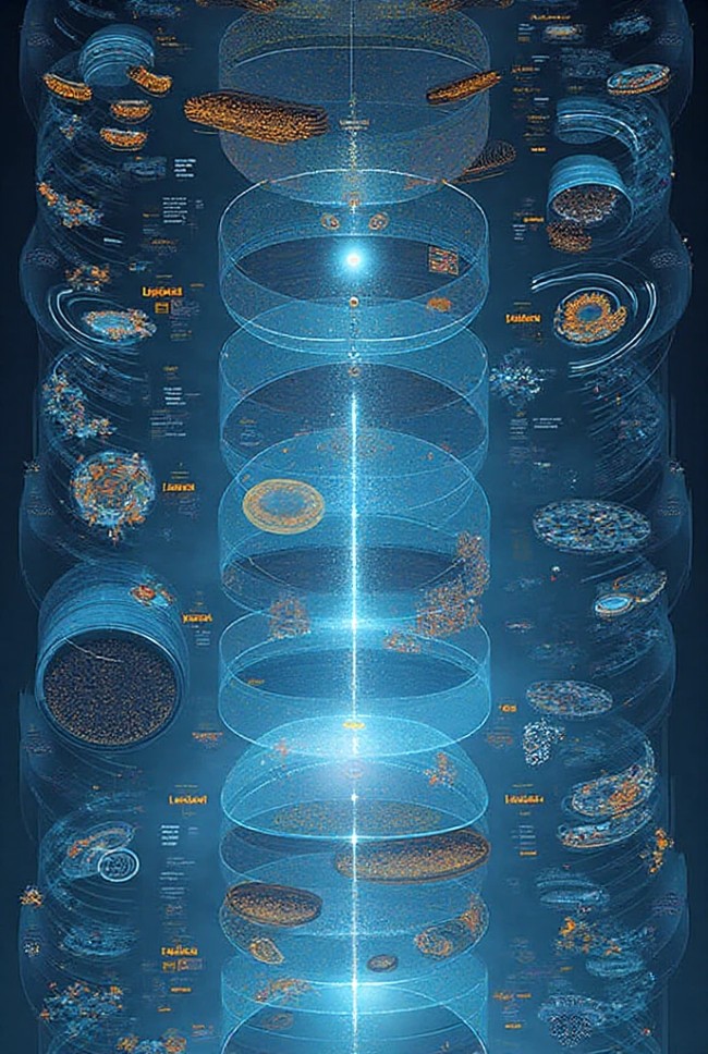 ��������� ����������: ��������� ������� �������� �����������?