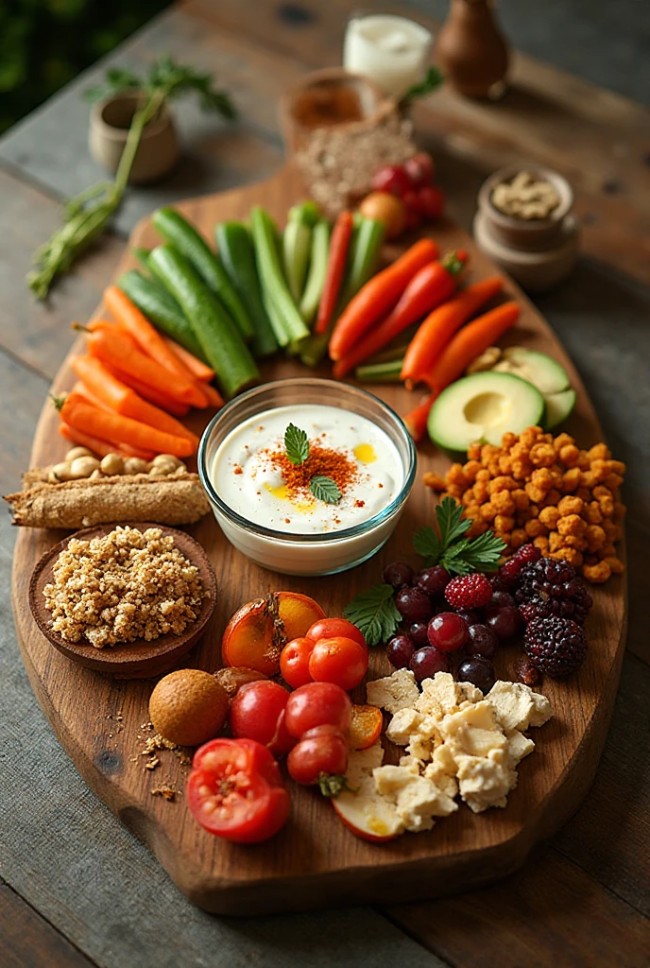 �������� ��������: 15 ���������, ������� ������� ��� �������� ����������