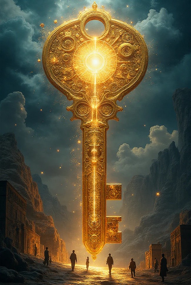 ���� � ������