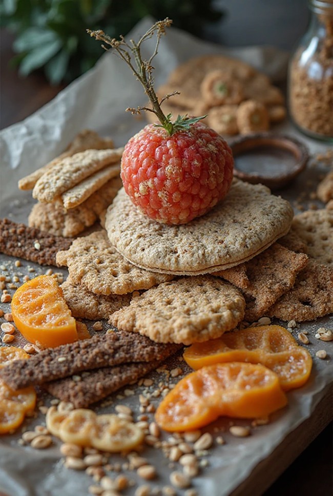 ������� ��� ���������� �����������: ��� �������� � ��������� �� �������